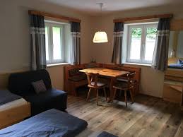 Alpine lodge klosterle am arlberg. Zum Fuhrmann Neustift Im Stubaital Aktualisierte Preise Fur 2021