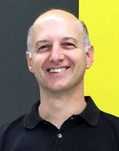 Geraldo Andrade da Silva Filho