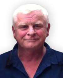 Obituary information for Richard Milkins