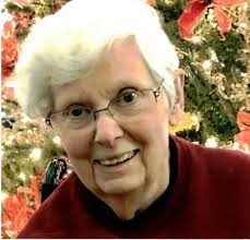 Barbara Stawarski Obituary October 9, 2019