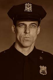 Fred Gwynne......Herman Munster....