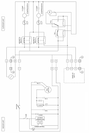 H98 indoor high pressure the restriction on the compressor frequency is started when the temperature of the indoor unit heat exchanger. Http Www Csportal Panasonic La Com Descargaspla Pla Acon 20aire Acon 20aire Multi Cu 2c24dkv Manual 20de 20servicio Cs Cu Mc12 2c24 Dkv Mac0503054c3 Pdf