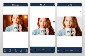 Remove unwanted objects from video app. 10 Free Apps To Remove Unwanted Objects From Photo