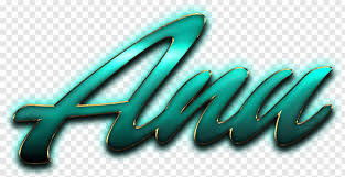 All free fire names are currently available now. Happy Birthday Name Aman Name Text Png Png Download 772x398 5181518 Png Image Pngjoy