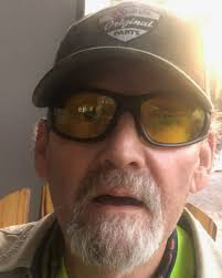 Roger Stone, Sr. Obituary July 17, 2023