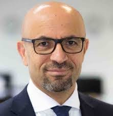 Timothy Dilworth's Instagram, Twitter & Facebook