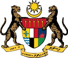 Download free negeri sembilan jata logo.eps file for web and application and printing formats thousands pnglogos.com users have previously viewed this image, from logos free collection on pnglogos.com. Kronologi Dan Sejarah Jata Negara Malaysia Yang Perlu Dipertahankan