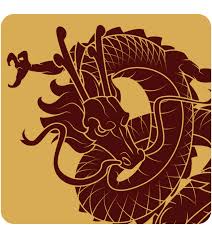 Image result for tbn:HYHUNTcEEKbvFM::img262.imageshack.us/img262/6572/nilezn4.jpg