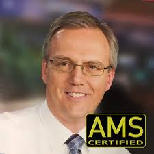 ABC 13 veteran Tim Heller announces retirement after nearly 2 decades