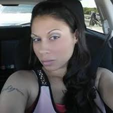 Stream Mayra Ramos music