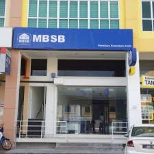 Tripadvisor has 67,536 reviews of johor bahru hotels, attractions, and restaurants making it your best johor bahru resource. Photos At Mbsb Muar Ssc Muar Johor