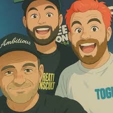 Who is a great DJ for an 80's theme party in St. George Utah?