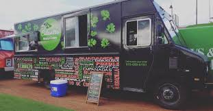 Is a nonprofit organization that manages and maintains the five acre. Cilantro Mexican Cuisine Raleigh Durham Roaming Hunger