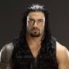 Pin By Trojan Peace On Flair Of Long Hair Wwe Superstar Roman Reigns Roman Reigns Wwe Roman Reigns