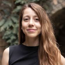 Navigating debt financing