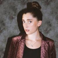 500+ profiler som matchar ”Finan”