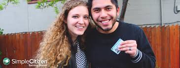 Complete your resident card renewal correctly. How To Renew Your Green Card Simplecitizen