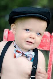 This Item Is Unavailable Etsy News Boy Hat Baby Boy Hats Baby Newsboy Hat
