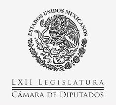 Archivo Camara Diputados Mexico Lxii Legislatura Jpg Wikipedia La Enciclopedia Libre