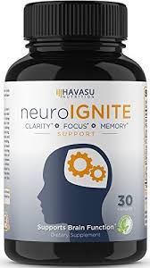 American Biotech Labs Silver Biotics Your Daily Immune System Support 16 Fluid Ounce Click Image For More Details Brain Supplements Brain Booster Brain Boost