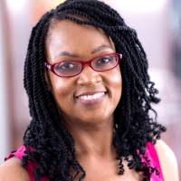 20+ "Richards, Jd" profiles