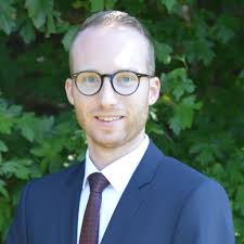 Mag. Dominik Bergthaler