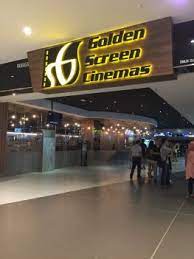 Mall opens 16 march 2016. Gsc Mytown Cinema In Kuala Lumpur
