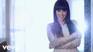 Music video by ewa farna performing ewakuacja. Ewa Farna S Lyrics
