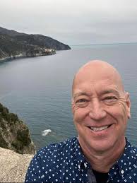 Warren Belvedere Welcomes New Director of Pastoral Care