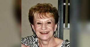 Frances A. John Obituary