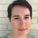 Foraging at Forest Schools, Where Nature is the Classroom