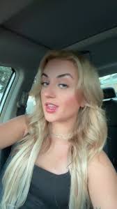 Cameron Liebendorfer