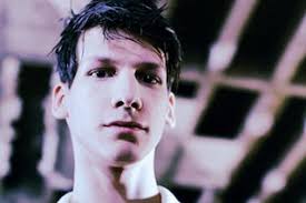 Raf Simons x Sterling Ruby AW14