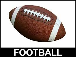 Ohio all-state high school football teams