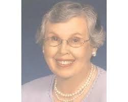 Alice Smith Obituary (1934