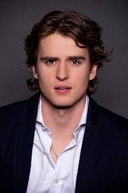 The Stanley Dynamic (TV Series 2014–2017)