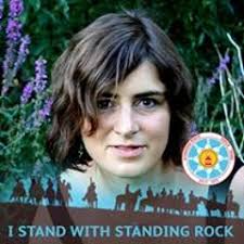 Stream Amira Joy Link music