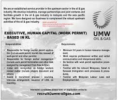 How to get a work permit for the united states, foreign nationals eligible to work, and how to apply for employment authorization document (ead). How To Apply Work Permit In Sarawak