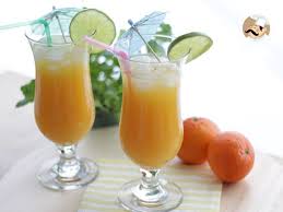Epingle Sur Aperitif De Quoi Grignoter