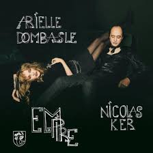 La mémoire retrouvée — nicolas ker. Empire Highresaudio