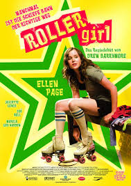 Download at the apple or google play stores to compete for best accuracy scores. Roller Girl Usa 2009 Frankfurt Tipp