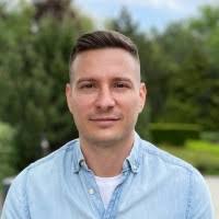 900+ "Lovász" profiles