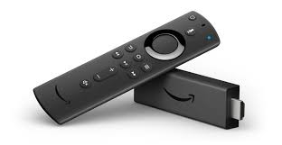 Pandora music app for firestick device: Expired Amazon S Fire Tvs Are Now On Sale Starting At Just 14 99 On Amazon Com For Prime Day Cord Cutters News