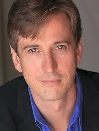 San Diego State math guy, South Bay realtor, North Coast Rep actor, UCSD  cognitive scientist