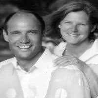 Dee Riley (@NotDeeRiley)