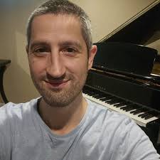 THE BEST 10 MUSICAL INSTRUMENTS & TEACHERS near BEACON FALLS, CT