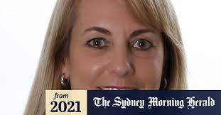 Technology a lifesaver for Lifeline