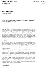 Fur einen lebenslauf in aufsatzform gibt es keine verbindlichen regeln uber den notwendigen inhalt. Lebenslauf Aufsatzform Muster Ideen
