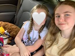 Babysitting Services Available in Alpharetta