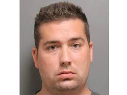 LI Man Arrested For Pointing Laser At Police Helicopter, Officials Say